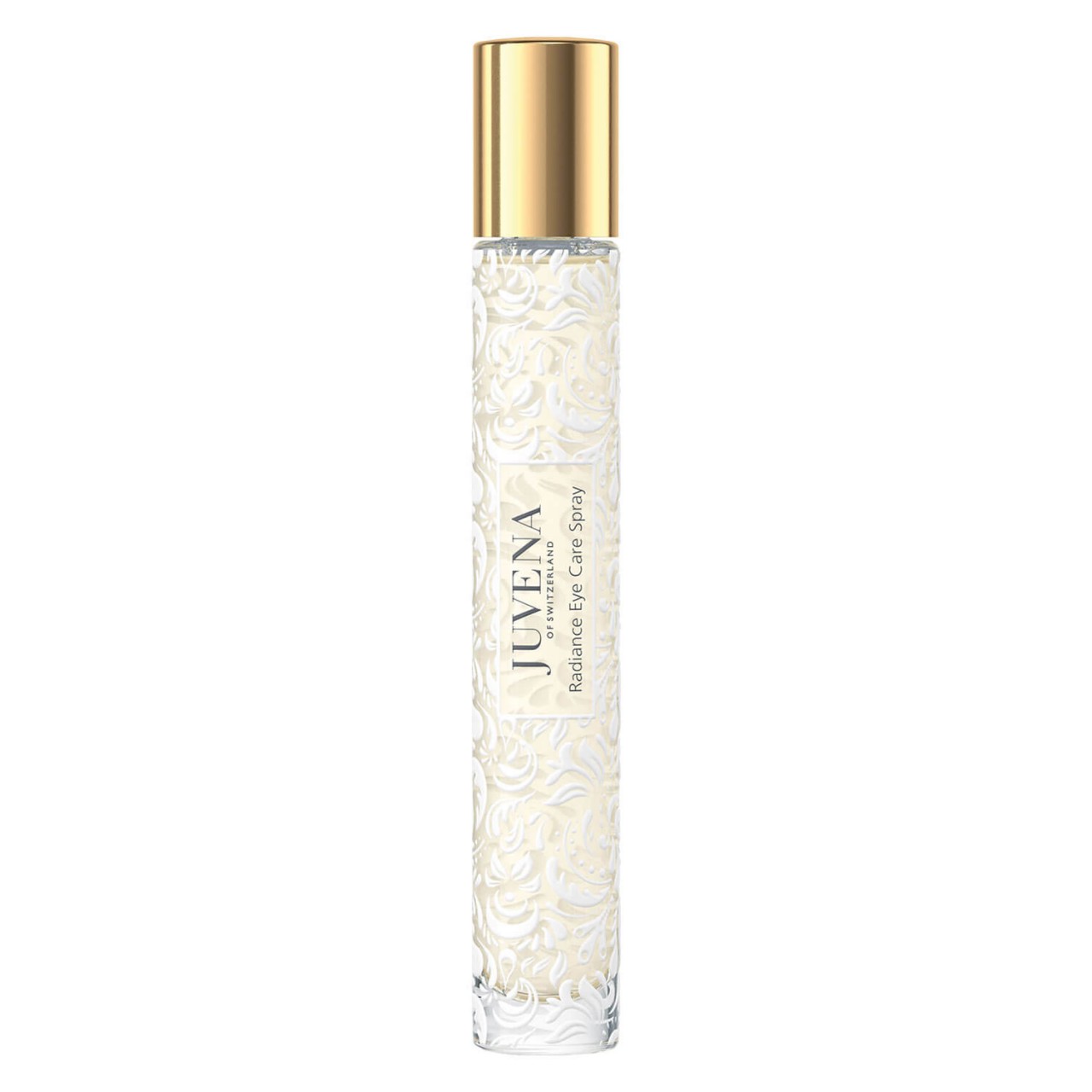 Skin Specialists - Radiance Eye Care Spray von JUVENA