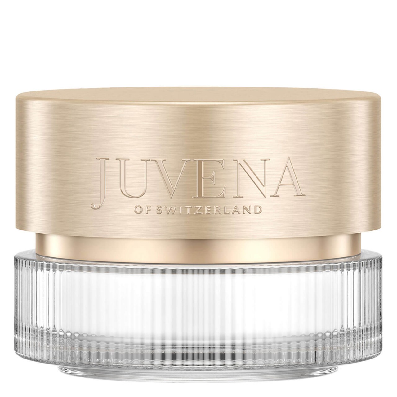 Skin Specialists - Superior Miracle Cream von JUVENA