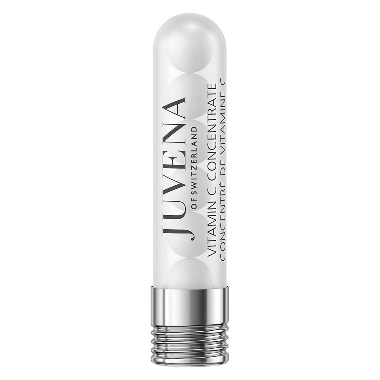 Skin Specialists - Vitamin C Concentrate von JUVENA