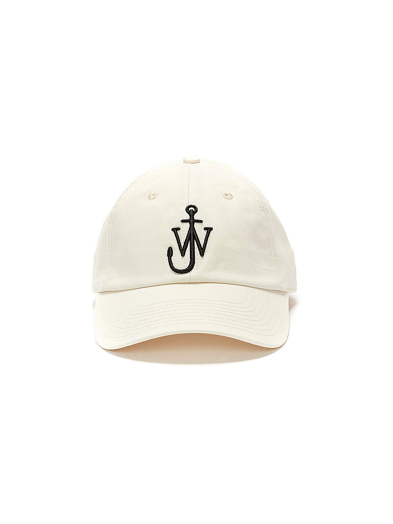 JW ANDERSON Kappe  creme von JW ANDERSON