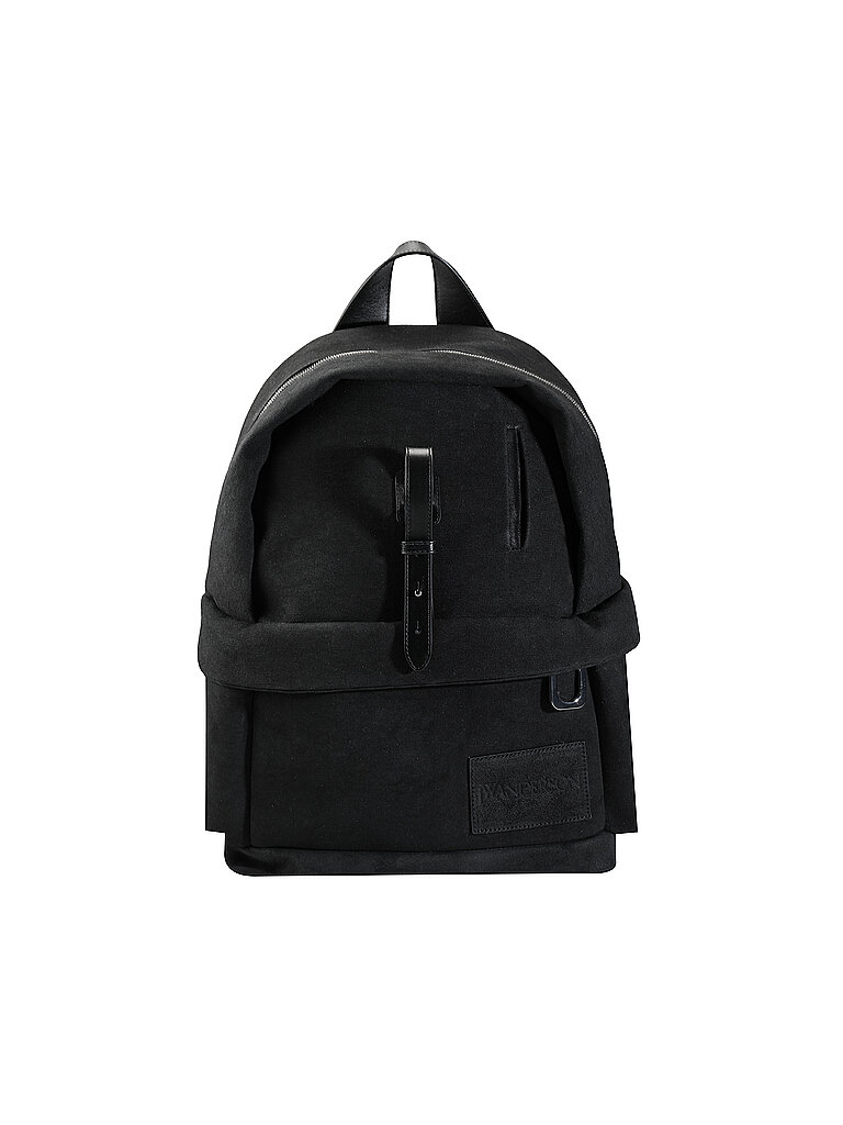JW ANDERSON Rucksack schwarz JW ANDERSON Rucksack schwarz von JW ANDERSON