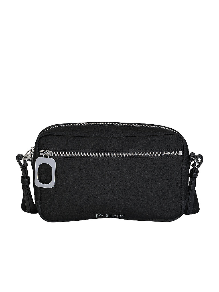JW ANDERSON Tasche PULLER schwarz JW ANDERSON Tasche PULLER schwarz von JW ANDERSON