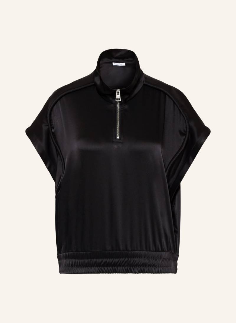 Jw Anderson Blusenshirt schwarz von JW ANDERSON