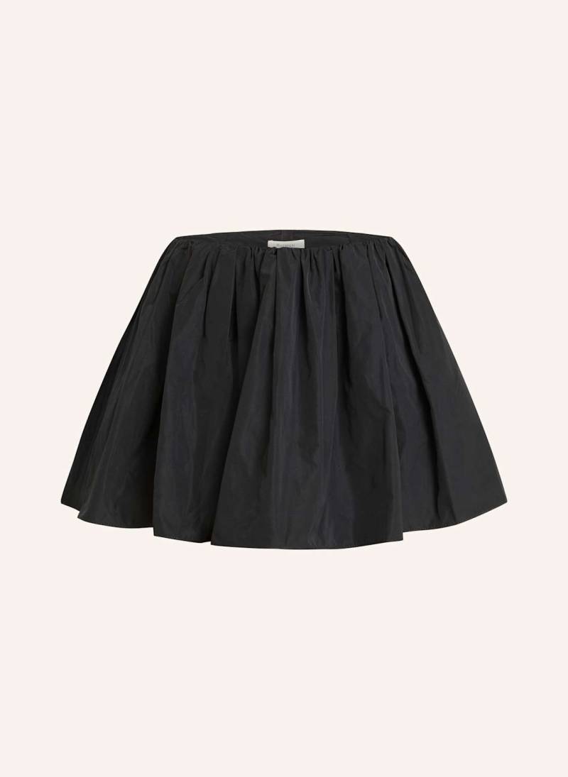 Jw Anderson Rock schwarz von JW ANDERSON