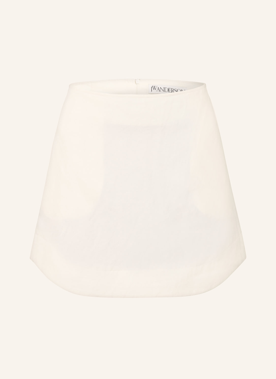 Jw Anderson Rock weiss Jw Anderson Rock weiss von JW ANDERSON