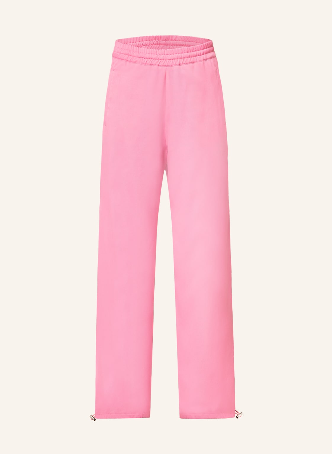 Jw Anderson Track Pants pink Jw Anderson Track Pants pink von JW ANDERSON