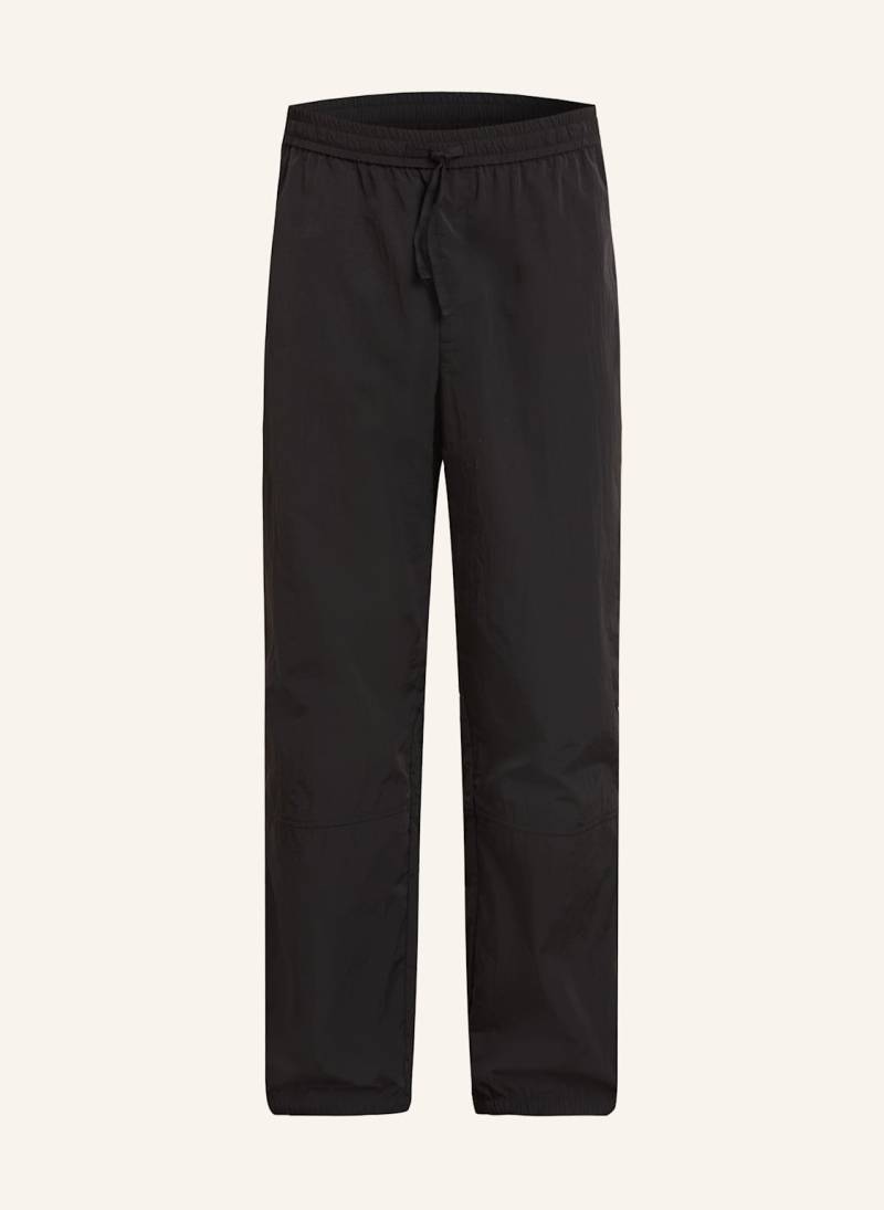 Jw Anderson Track Pants schwarz von JW ANDERSON