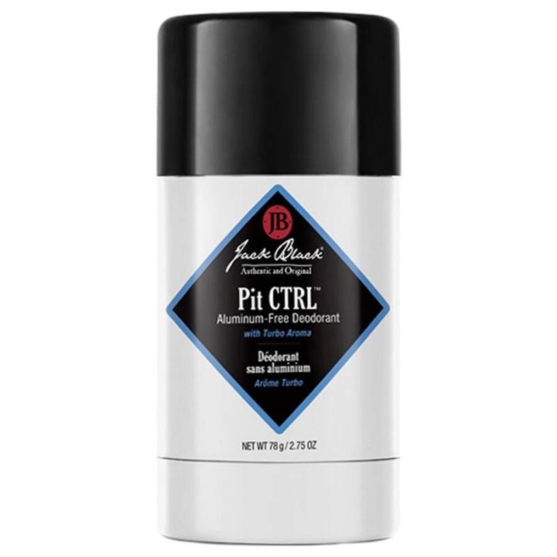 Jack Black  Jack Black Pit CTRL® Aluminum-Free deodorant 78.0 g von Jack Black