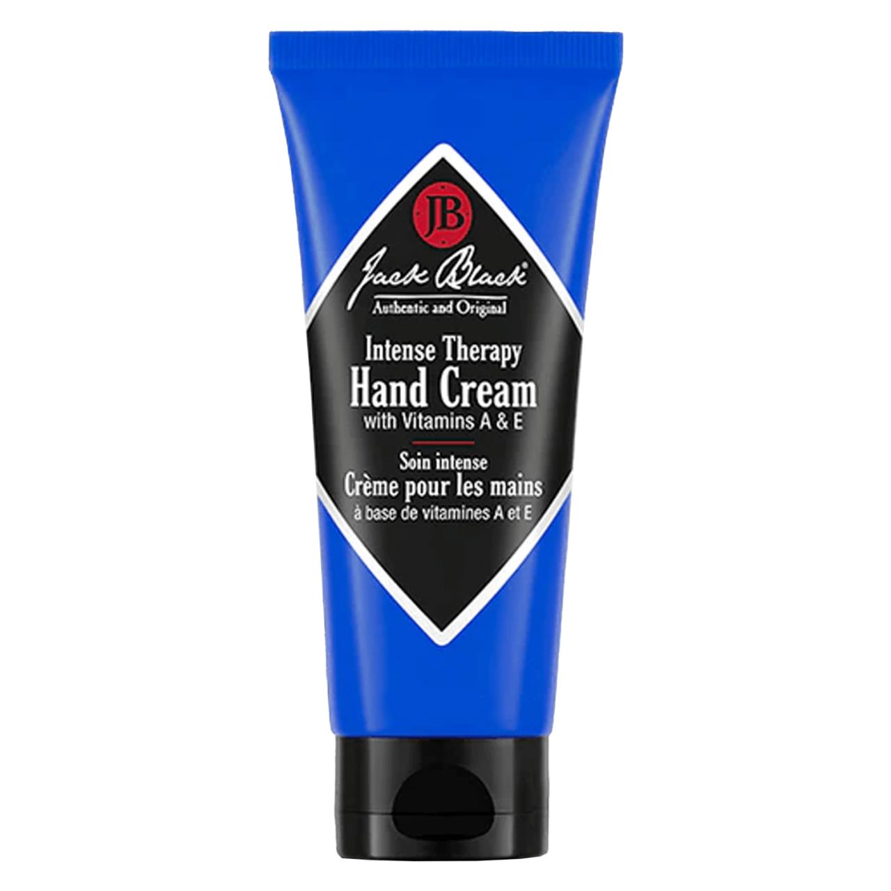 Jack Black Cool Moisture Body Lotion (30ml) Geschenk von Jack Black