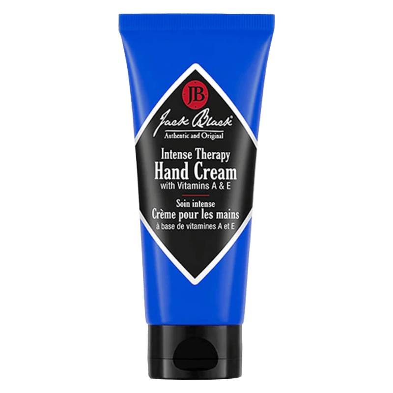 Jack Black Cool Moisture Body Lotion (30ml) Geschenk von Jack Black