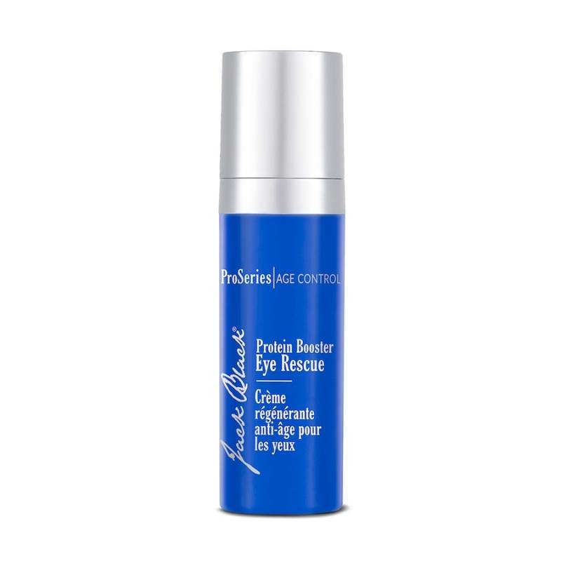 Jack Black Jack Black 15 ml feuchtigkeitsserum 15.0 ml Jack Black Jack Black 15 ml feuchtigkeitsserum 15.0 ml von Jack Black