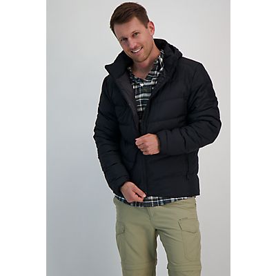 Colonius Herren Daunenjacke von Jack Wolfskin