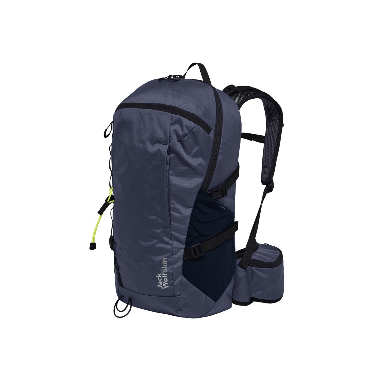 Cyrox Shape 25 S-L Wanderrucksack in Evening Sky von Jack Wolfskin