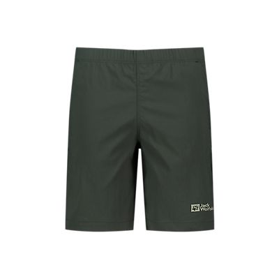 Desert Kinder Wandershort von Jack Wolfskin