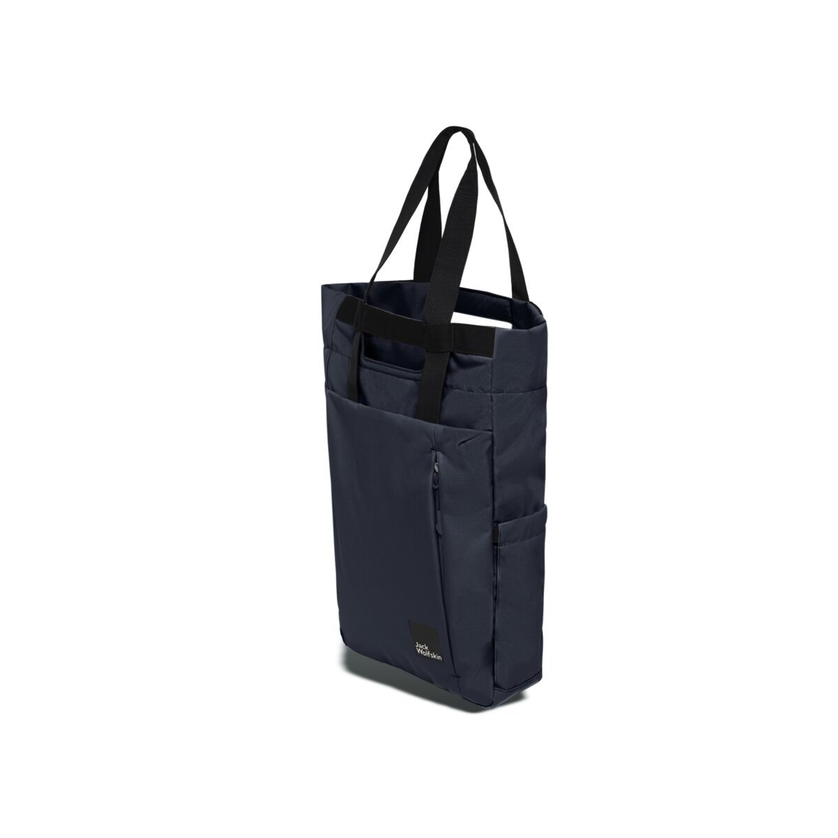 Eve 2-in-1 Bag in Midnight Sky von Jack Wolfskin