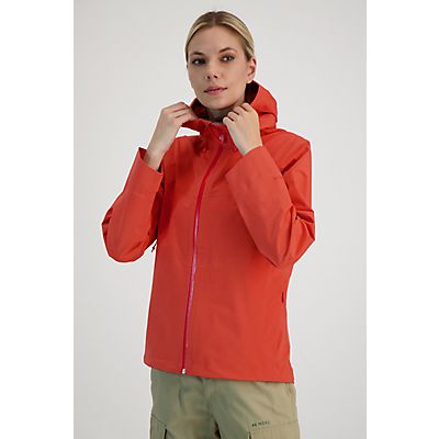 Highest Peak 3L Damen Outdoorjacke von Jack Wolfskin