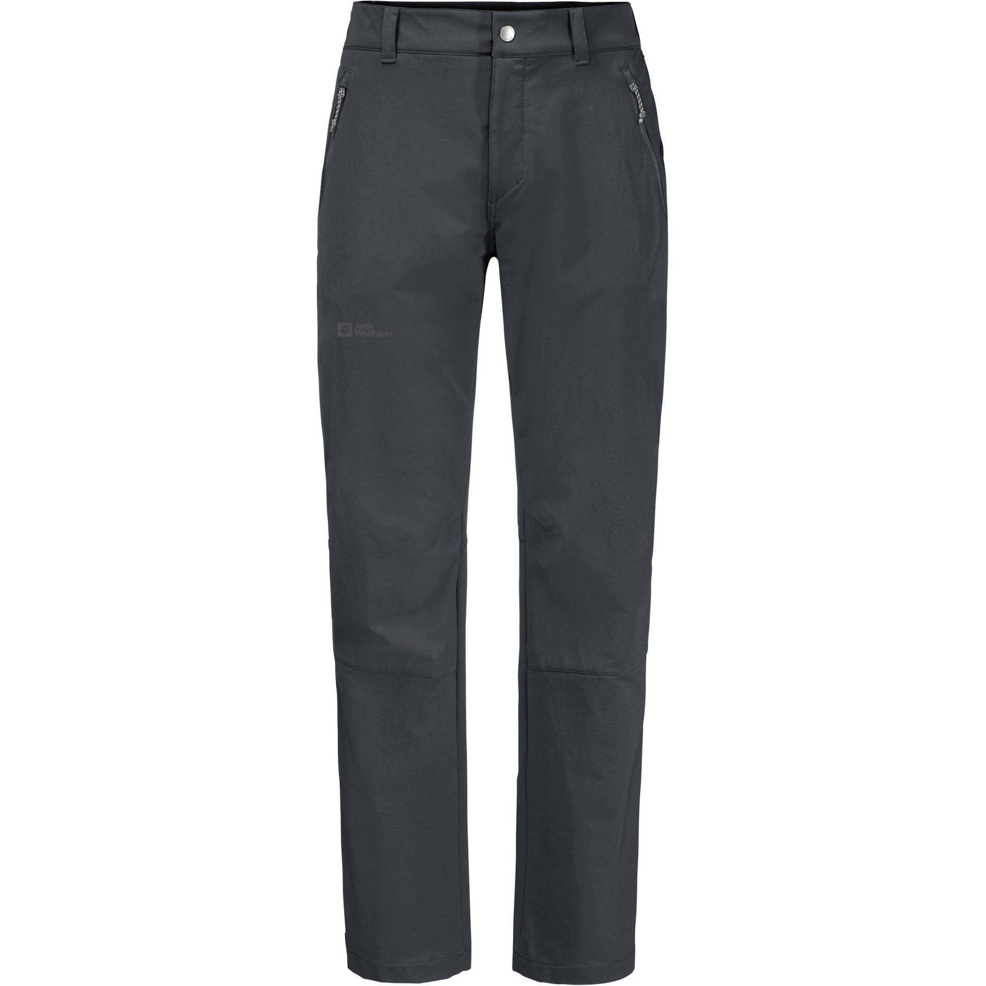 Jack Wolfskin ACTIVATE XT Softshellhose Herren Jack Wolfskin ACTIVATE XT Softshellhose Herren von Jack Wolfskin