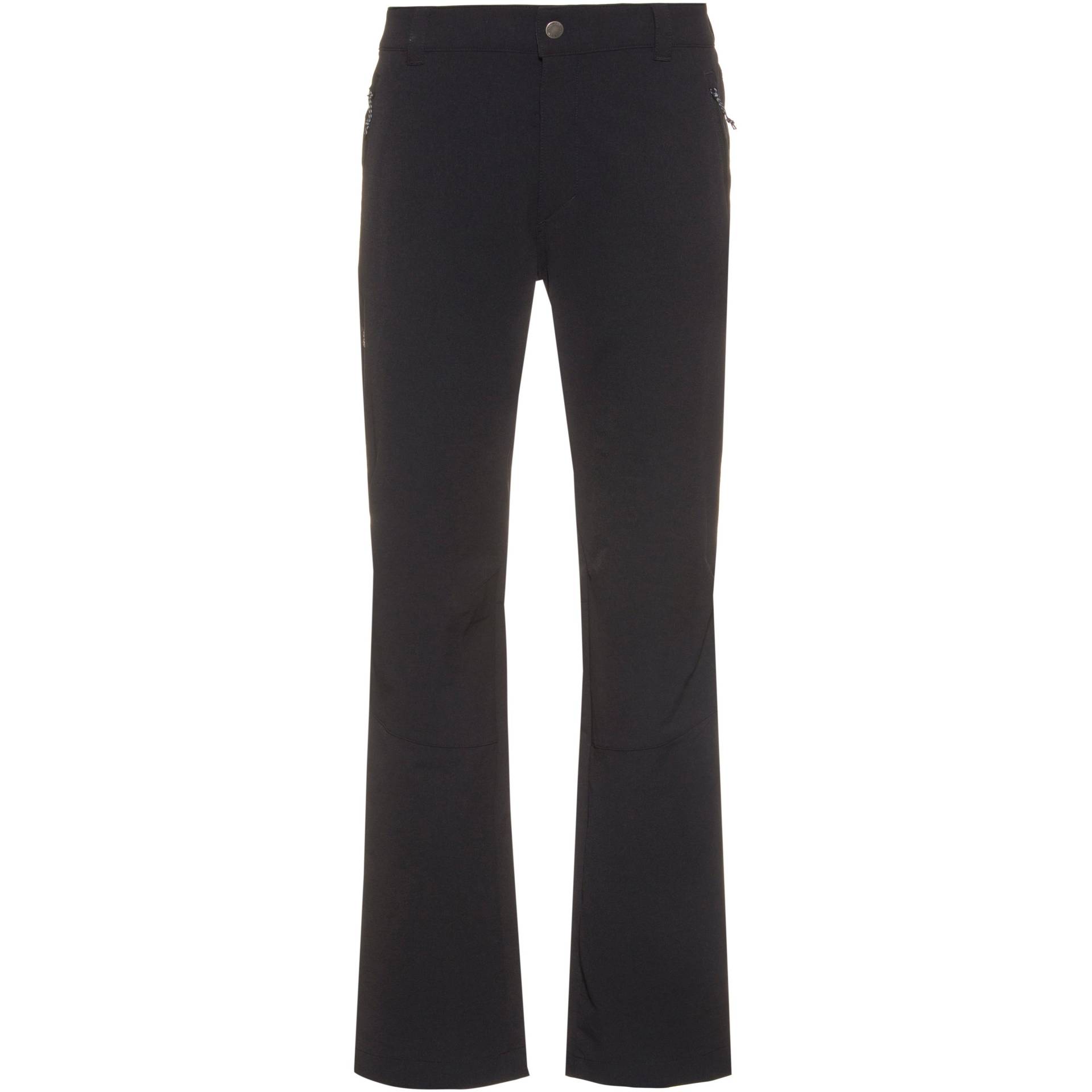 Jack Wolfskin ACTIVATE XT Softshellhose Herren Jack Wolfskin ACTIVATE XT Softshellhose Herren von Jack Wolfskin