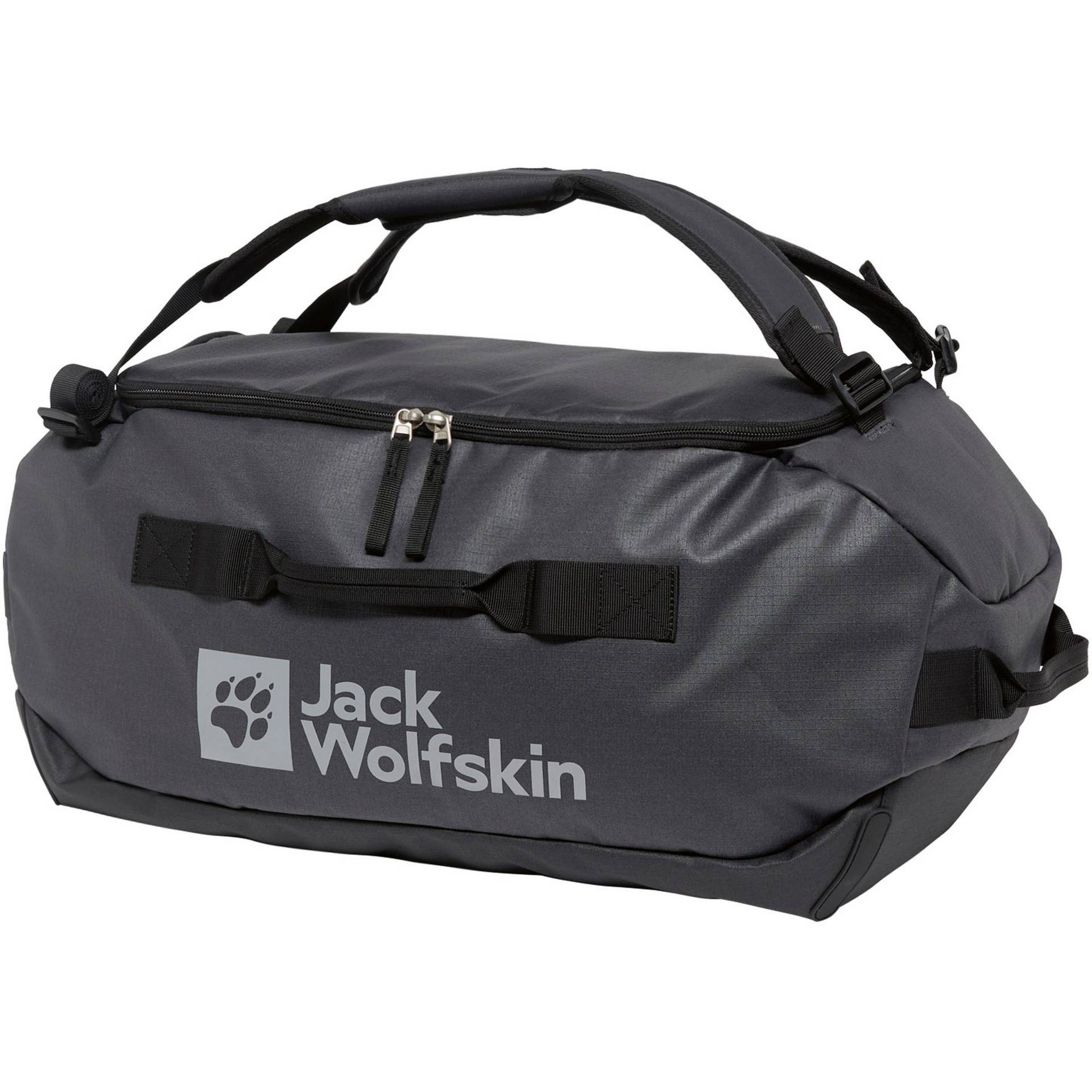 Jack Wolfskin ALL-IN DUFFLE 45 Reisetasche von Jack Wolfskin