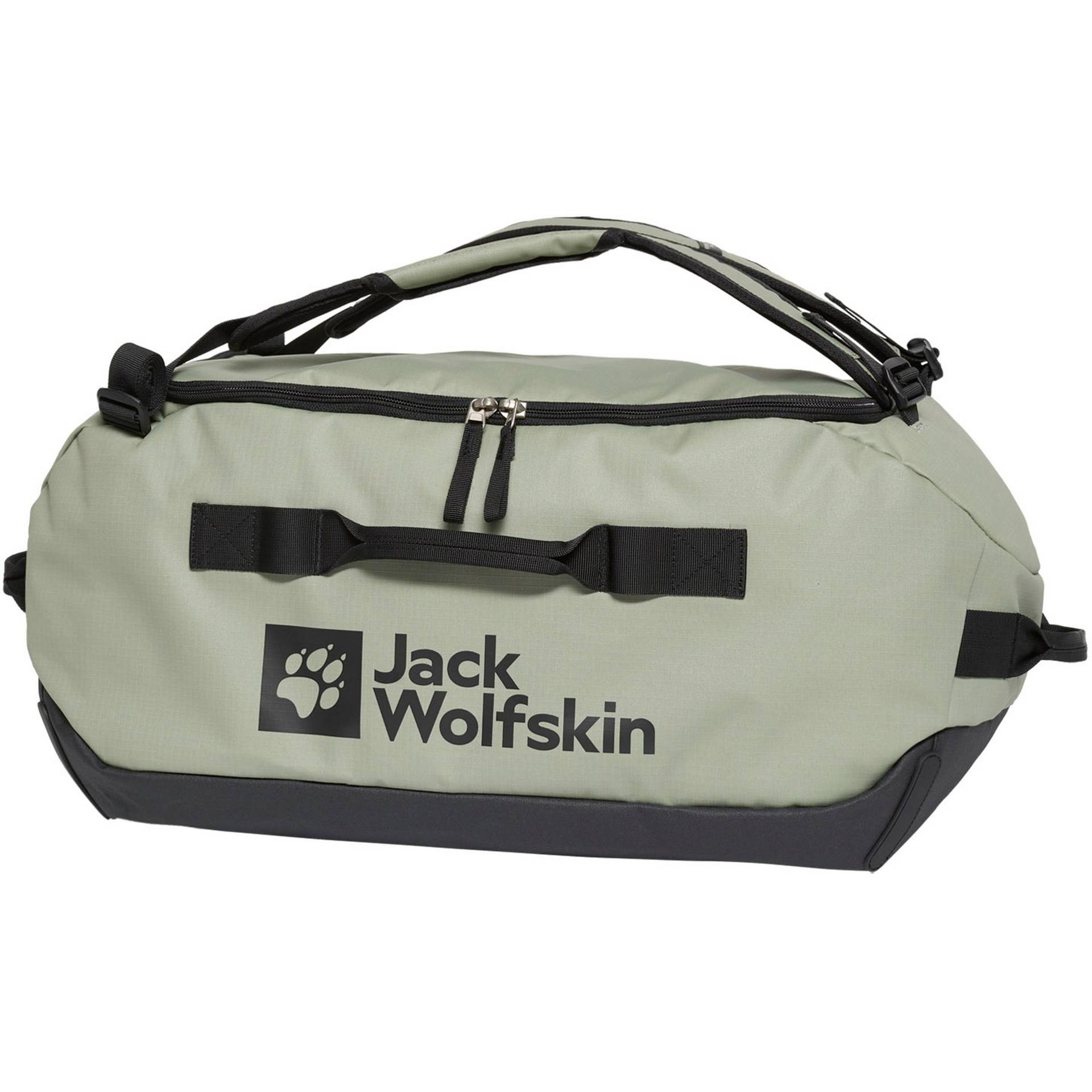 Jack Wolfskin ALL-IN DUFFLE 45 Reisetasche von Jack Wolfskin