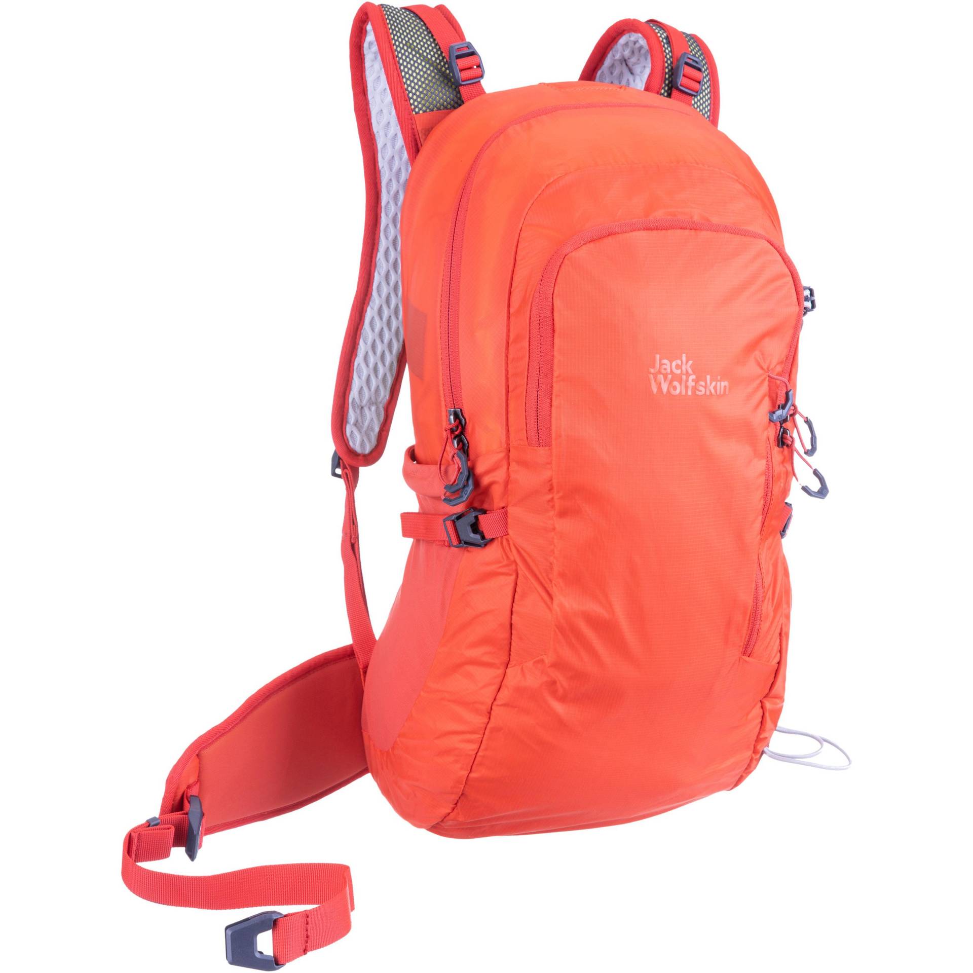 Jack Wolfskin ATHMOS SHAPE 20 Wanderrucksack Jack Wolfskin ATHMOS SHAPE 20 Wanderrucksack von Jack Wolfskin