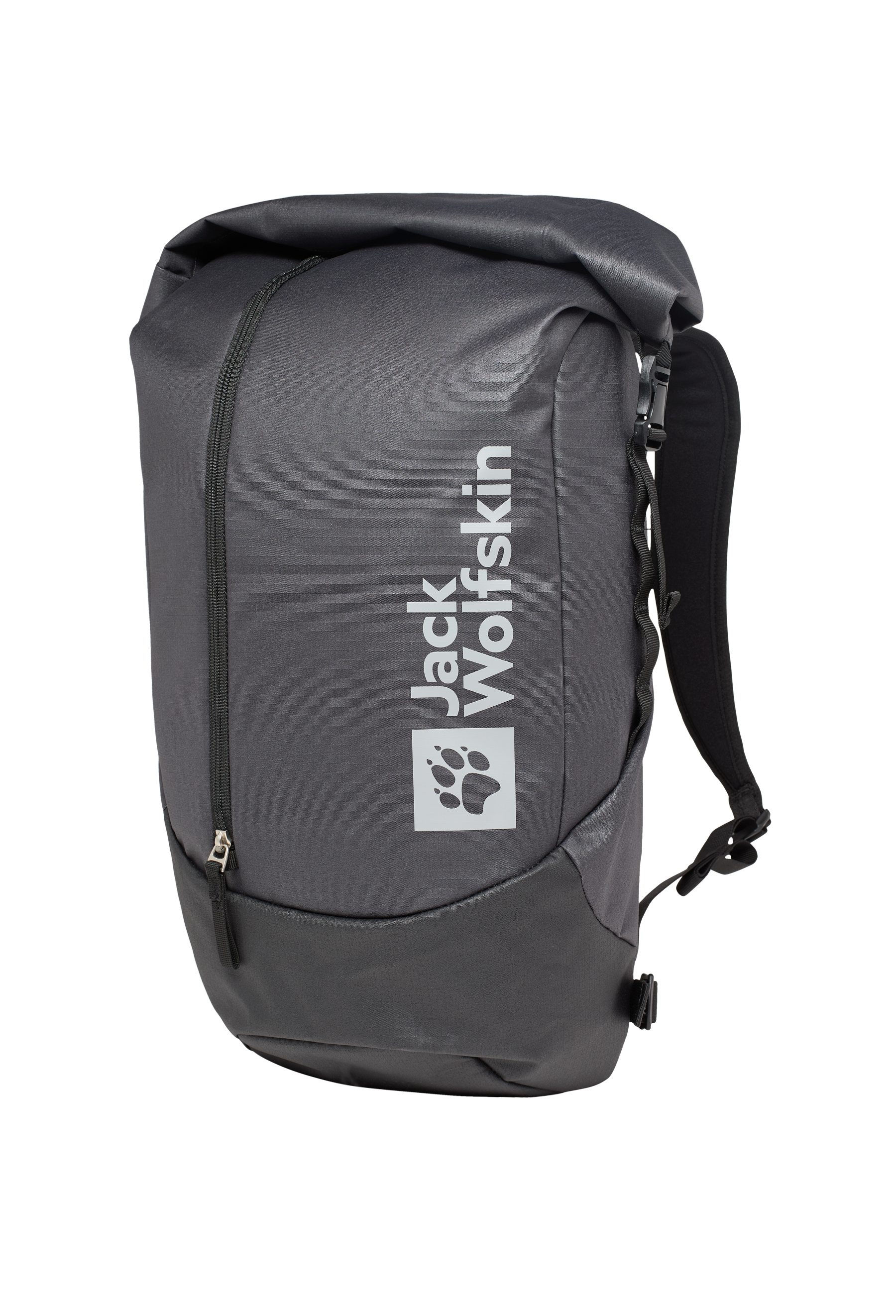 Jack Wolfskin Alpinrucksack »ALL-IN 30 PACK« von Jack Wolfskin