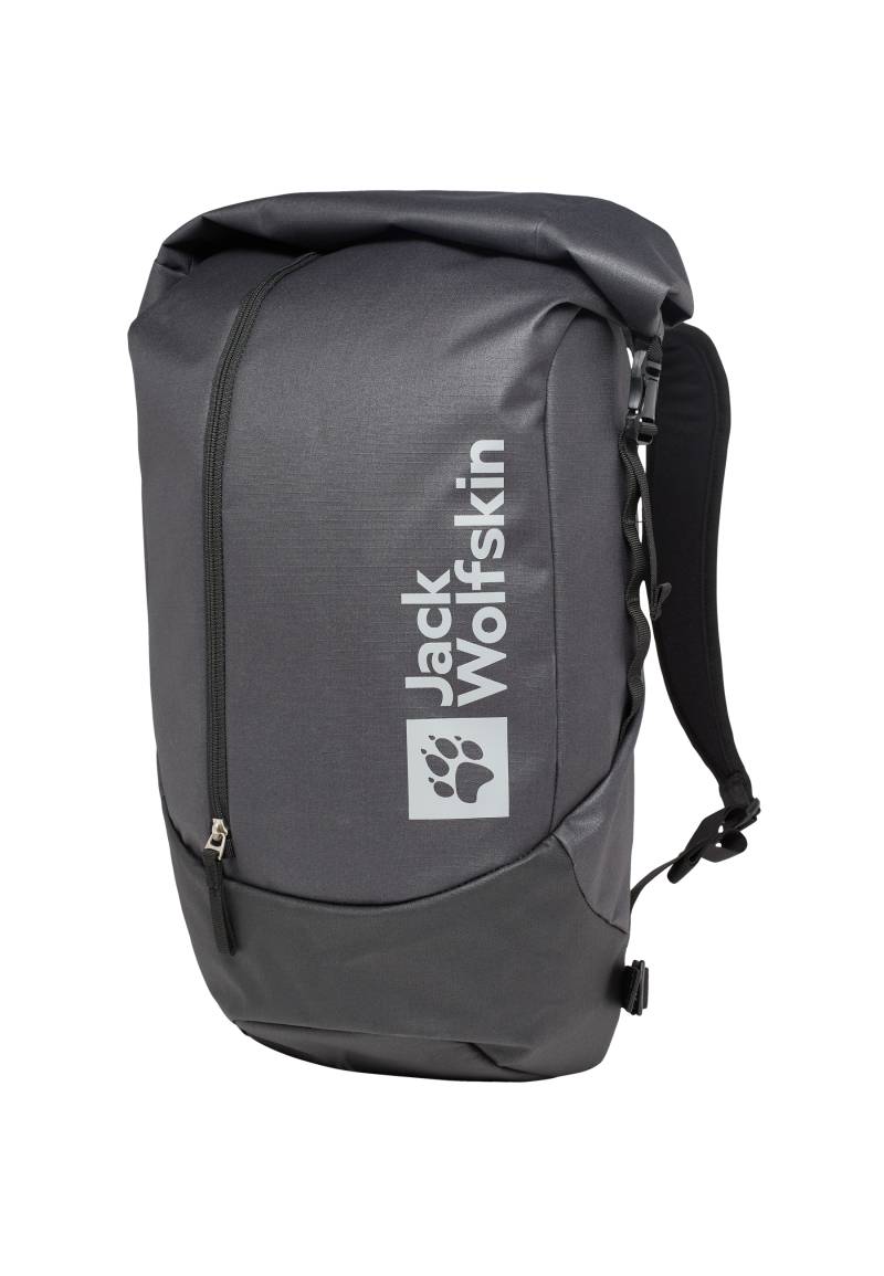 Jack Wolfskin Alpinrucksack »ALL-IN 30 PACK« von Jack Wolfskin