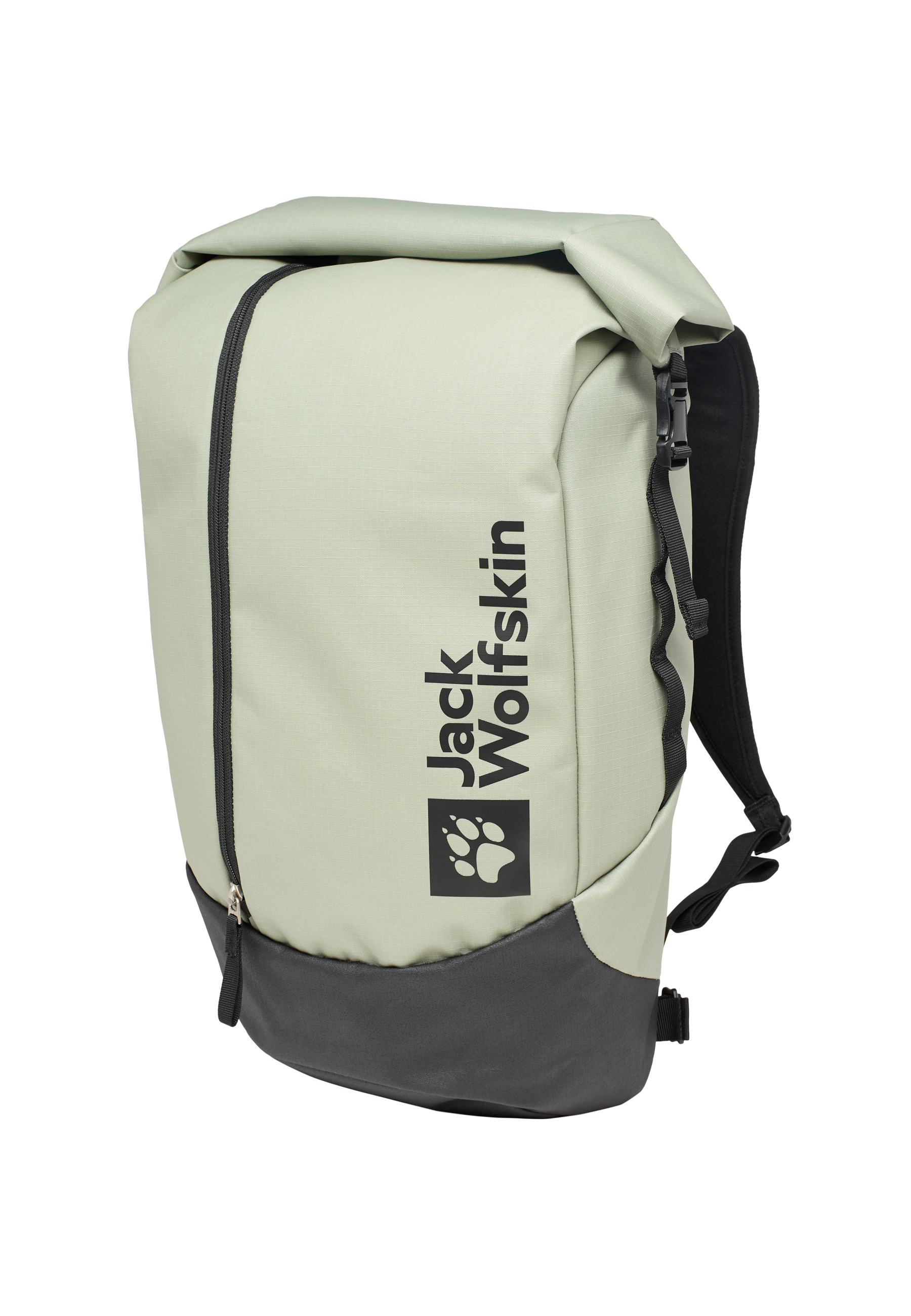 Jack Wolfskin Alpinrucksack »ALL-IN 30 PACK« von Jack Wolfskin