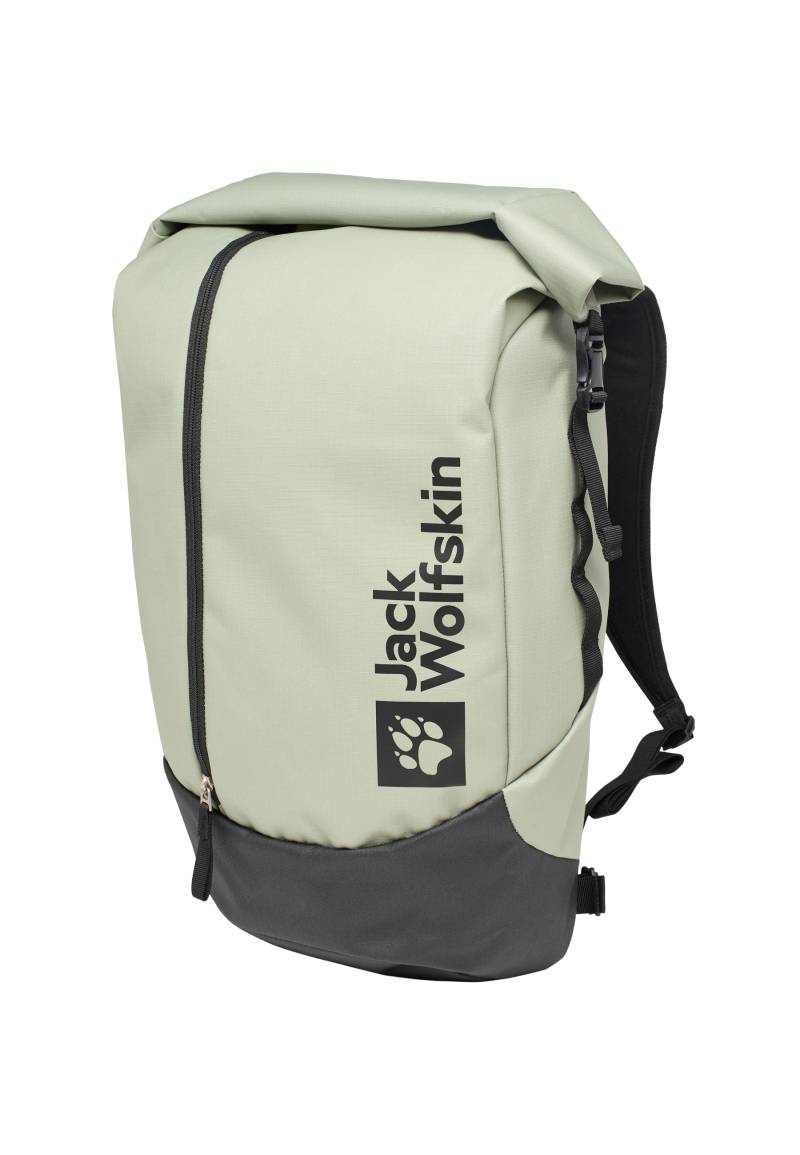 Jack Wolfskin Alpinrucksack »ALL-IN 30 PACK« von Jack Wolfskin