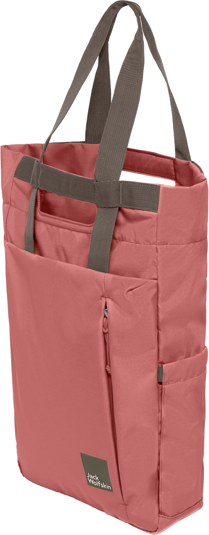 Jack Wolfskin Aufbewahrungstasche »EVE« Jack Wolfskin Aufbewahrungstasche »EVE« von Jack Wolfskin