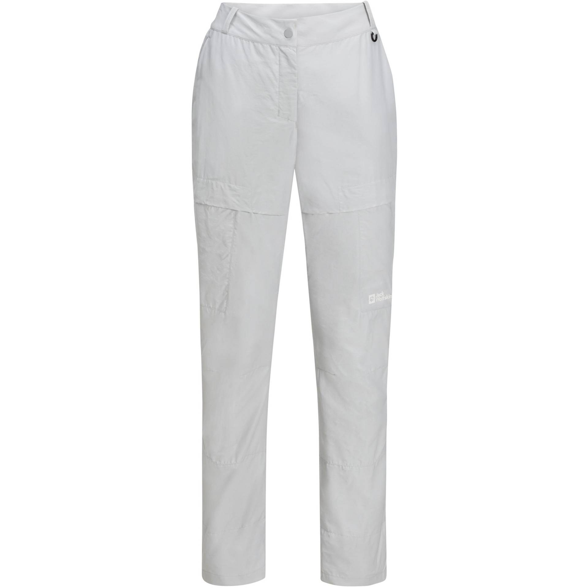 Jack Wolfskin BARRIER Trekkinghose Damen Jack Wolfskin BARRIER Trekkinghose Damen von Jack Wolfskin