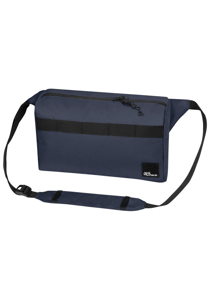 Jack Wolfskin Bauchtasche »365 BAG« Jack Wolfskin Bauchtasche »365 BAG« von Jack Wolfskin