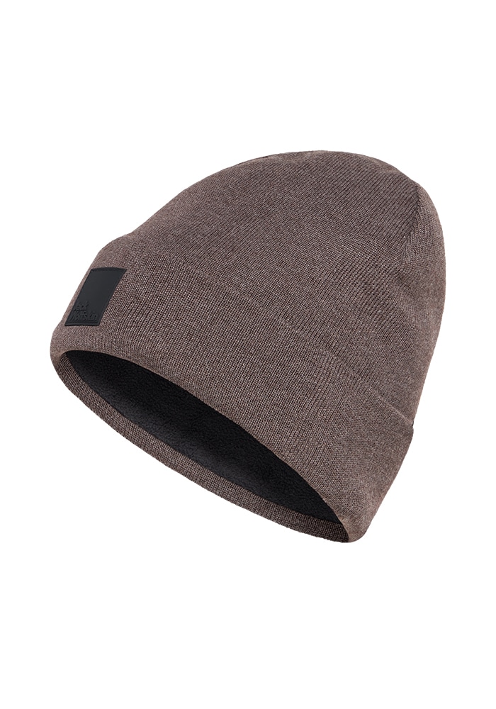 Jack Wolfskin Beanie »ARCADEN BEANIE« von Jack Wolfskin