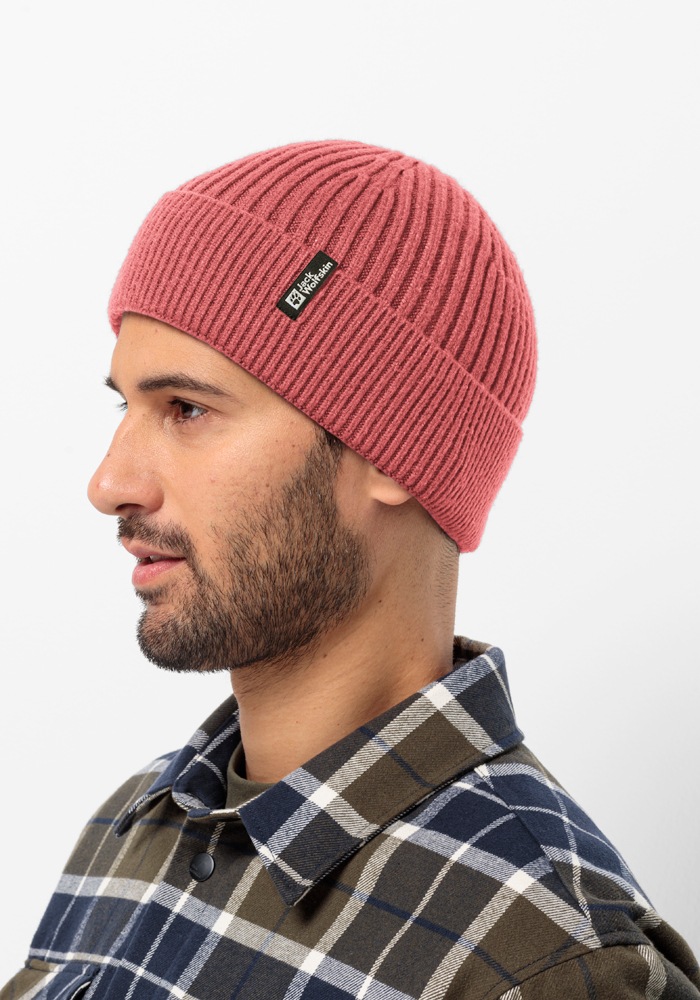 Jack Wolfskin Beanie »COSY BEANIE« von Jack Wolfskin