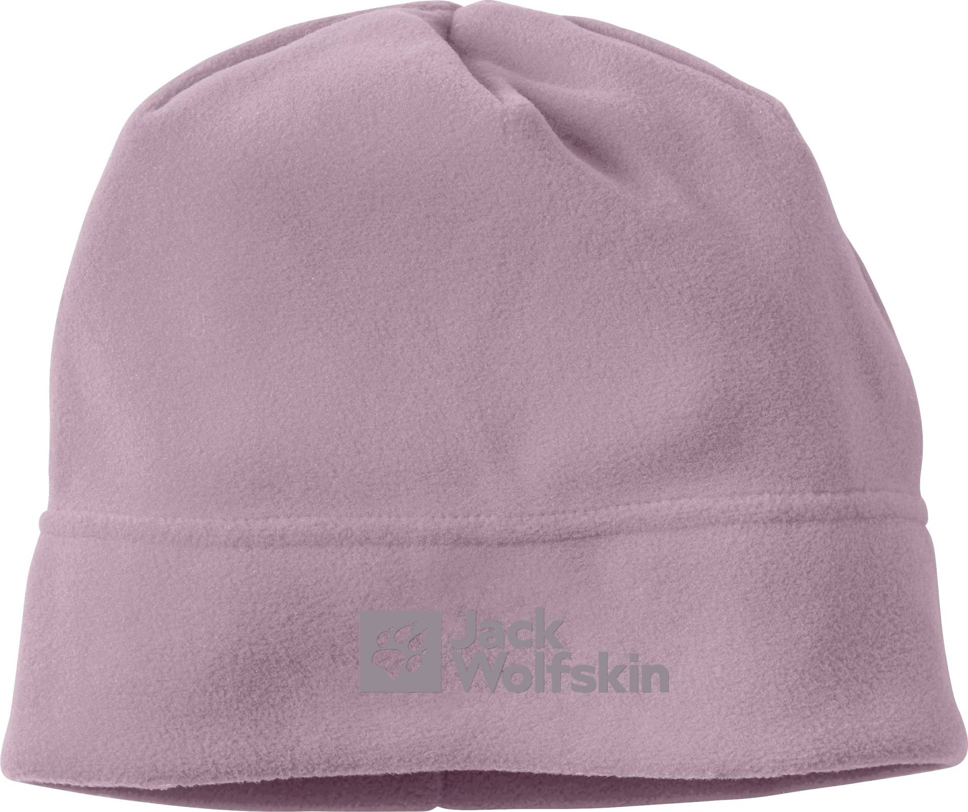 Jack Wolfskin Beanie »REAL STUFF BEANIE« von Jack Wolfskin