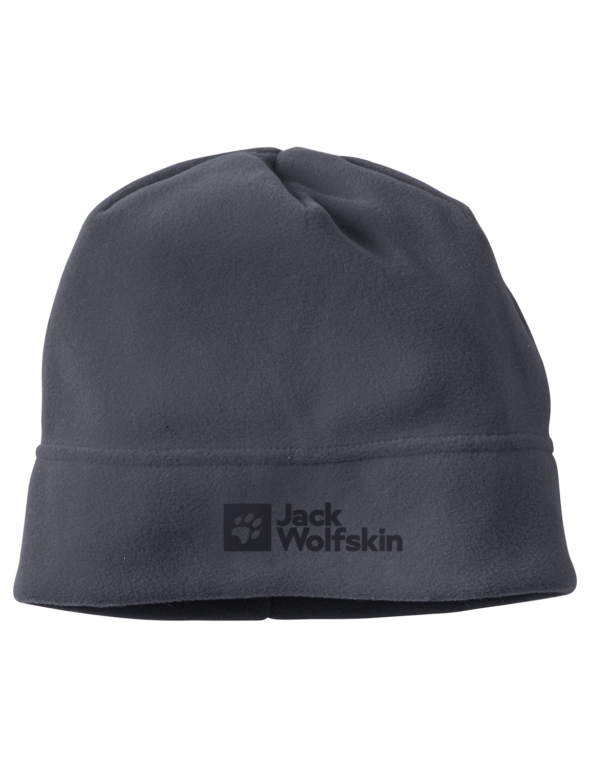 Jack Wolfskin Beanie »REAL STUFF BEANIE« Jack Wolfskin Beanie »REAL STUFF BEANIE« von Jack Wolfskin