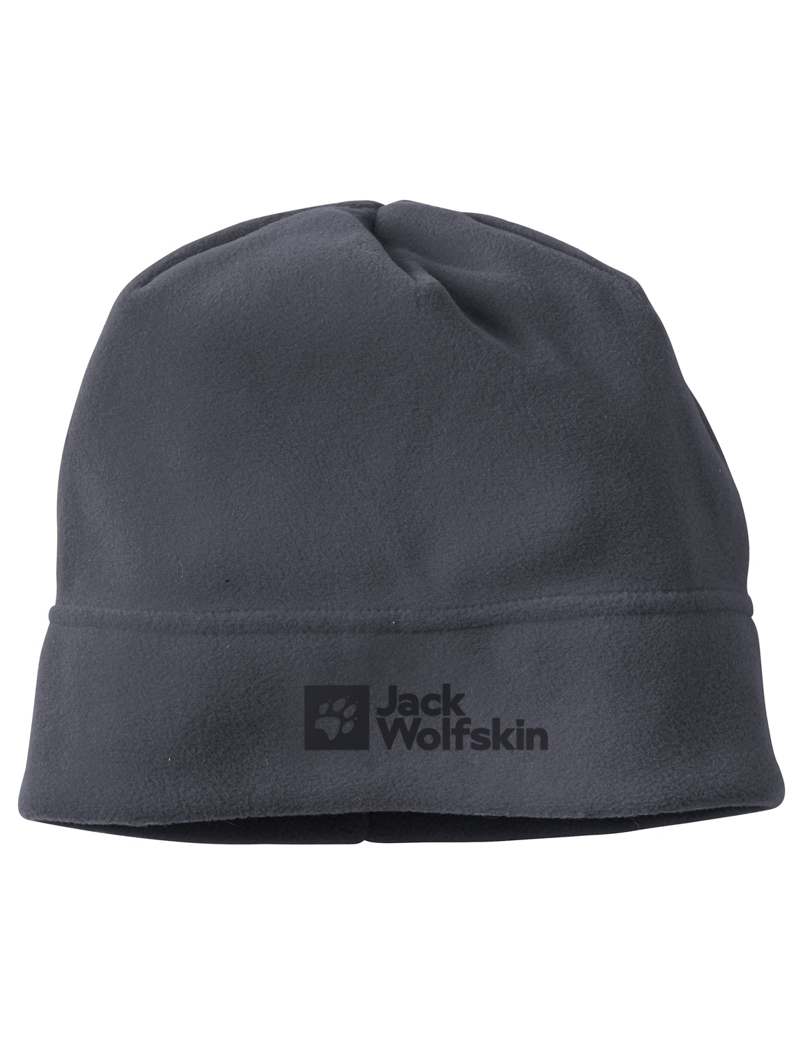 Jack Wolfskin Beanie »REAL STUFF BEANIE« von Jack Wolfskin