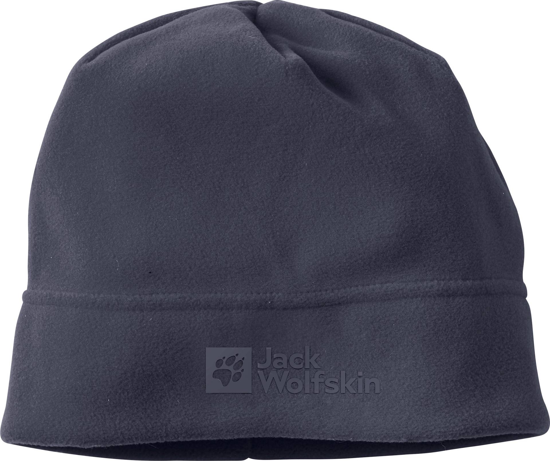 Jack Wolfskin Beanie »REAL STUFF BEANIE« Jack Wolfskin Beanie »REAL STUFF BEANIE« von Jack Wolfskin