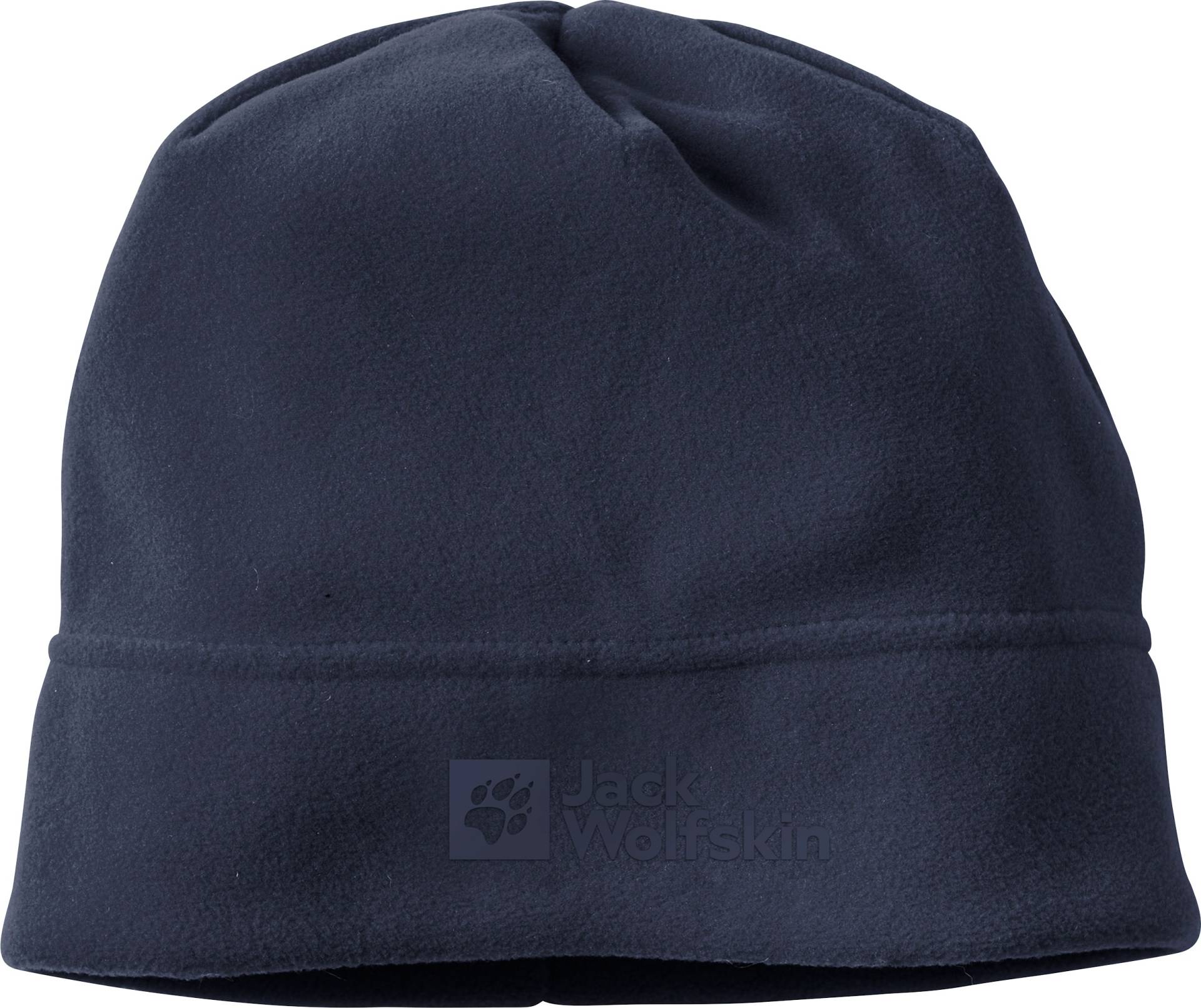Jack Wolfskin Beanie »REAL STUFF BEANIE« Jack Wolfskin Beanie »REAL STUFF BEANIE« von Jack Wolfskin