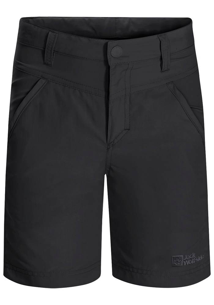 Jack Wolfskin Bermudas »SUN SHORTS K« Jack Wolfskin Bermudas »SUN SHORTS K« von Jack Wolfskin
