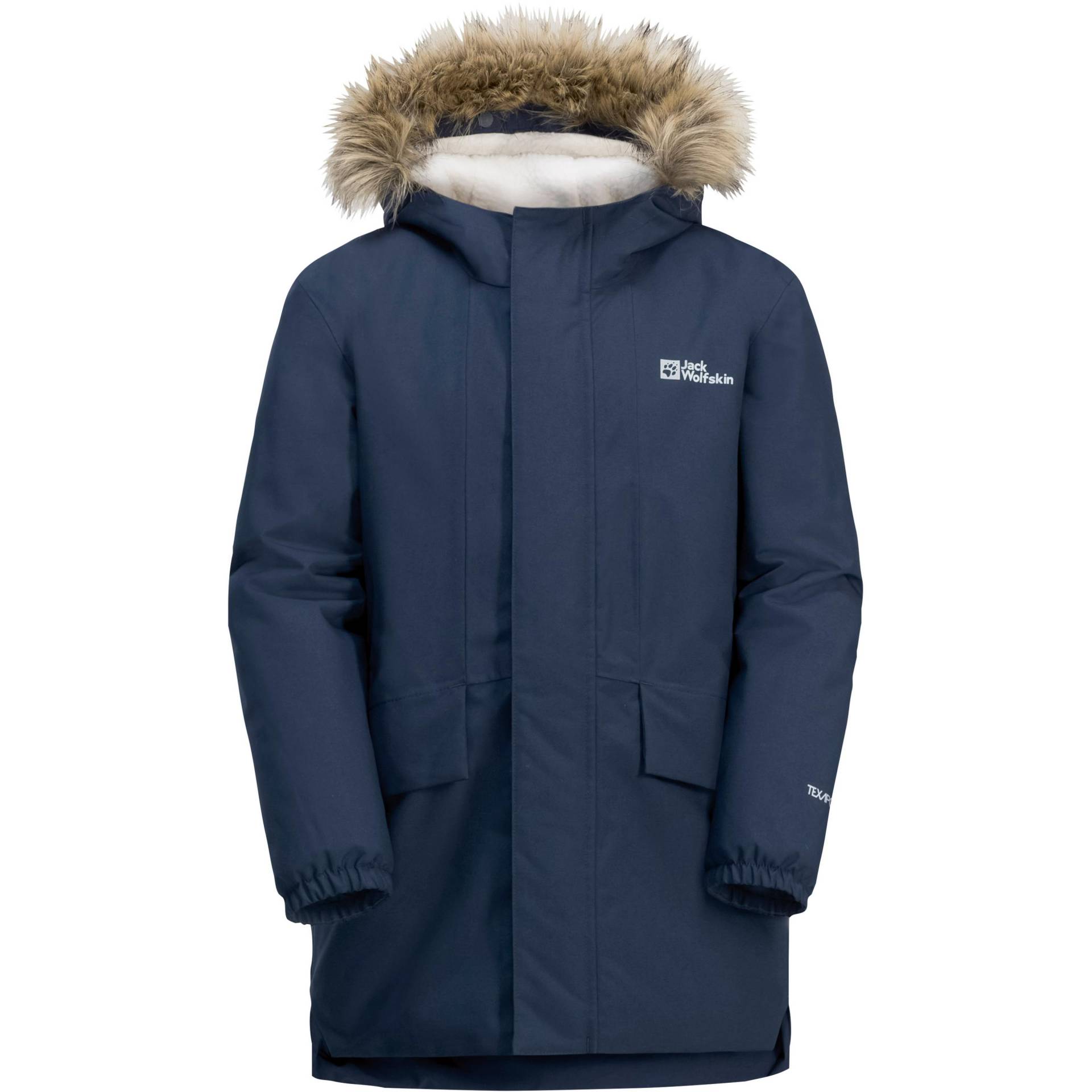 Jack Wolfskin COSY BEAR Winterjacke Jungen Jack Wolfskin COSY BEAR Winterjacke Jungen von Jack Wolfskin