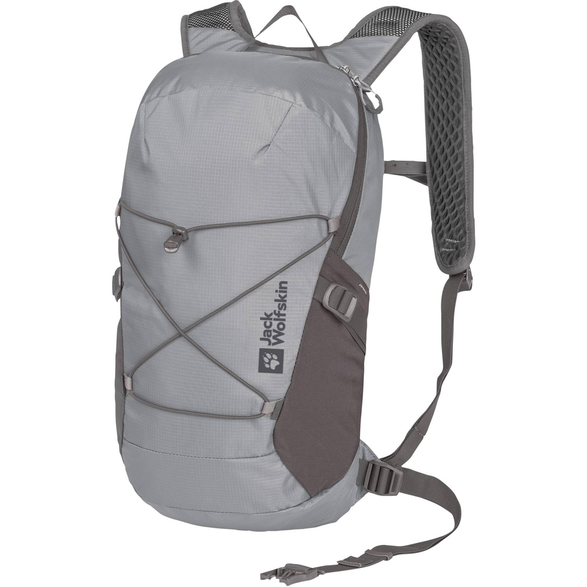 Jack Wolfskin CYROX SHAPE 15 Wanderrucksack Jack Wolfskin CYROX SHAPE 15 Wanderrucksack von Jack Wolfskin