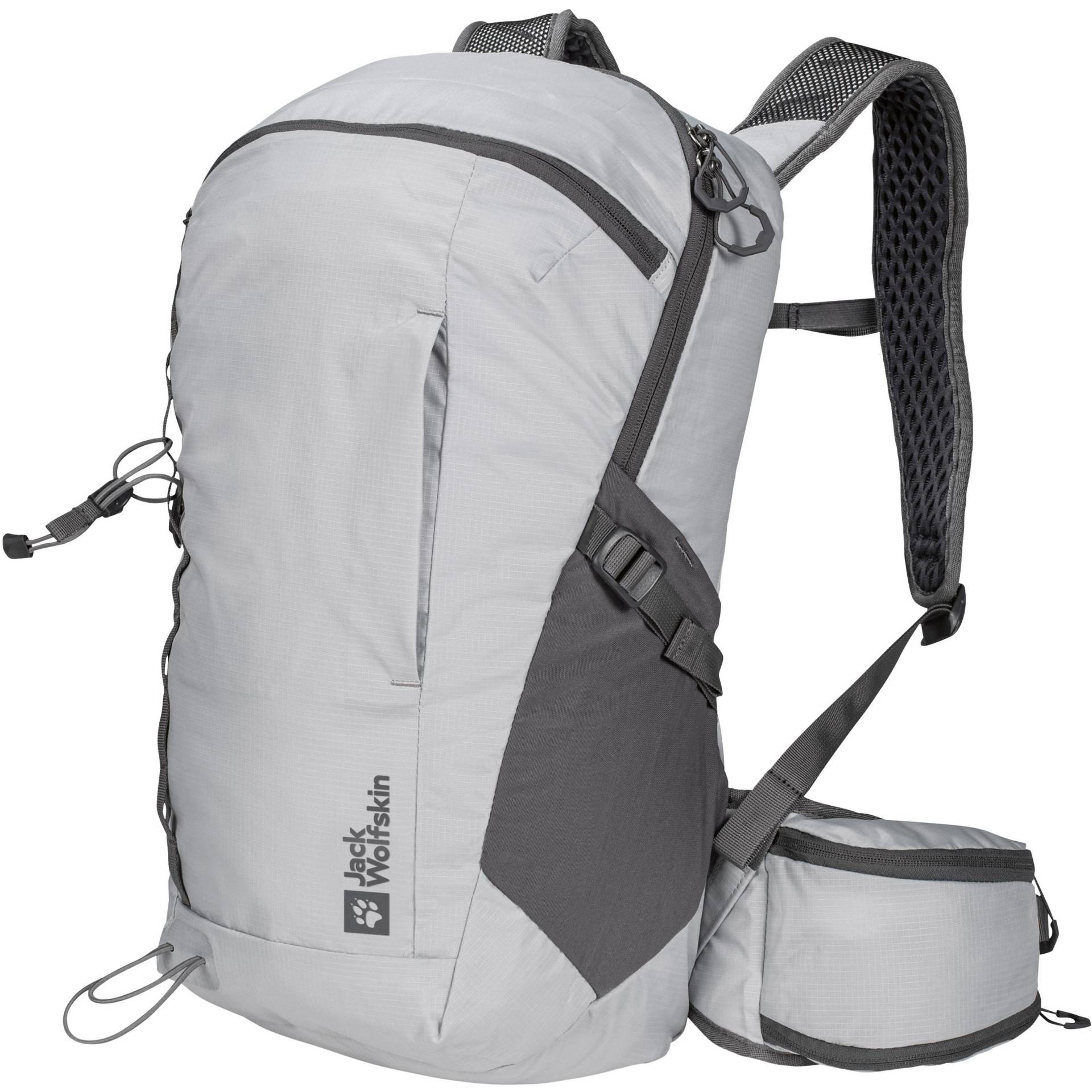 Jack Wolfskin CYROX SHAPE 20 Wanderrucksack Jack Wolfskin CYROX SHAPE 20 Wanderrucksack von Jack Wolfskin