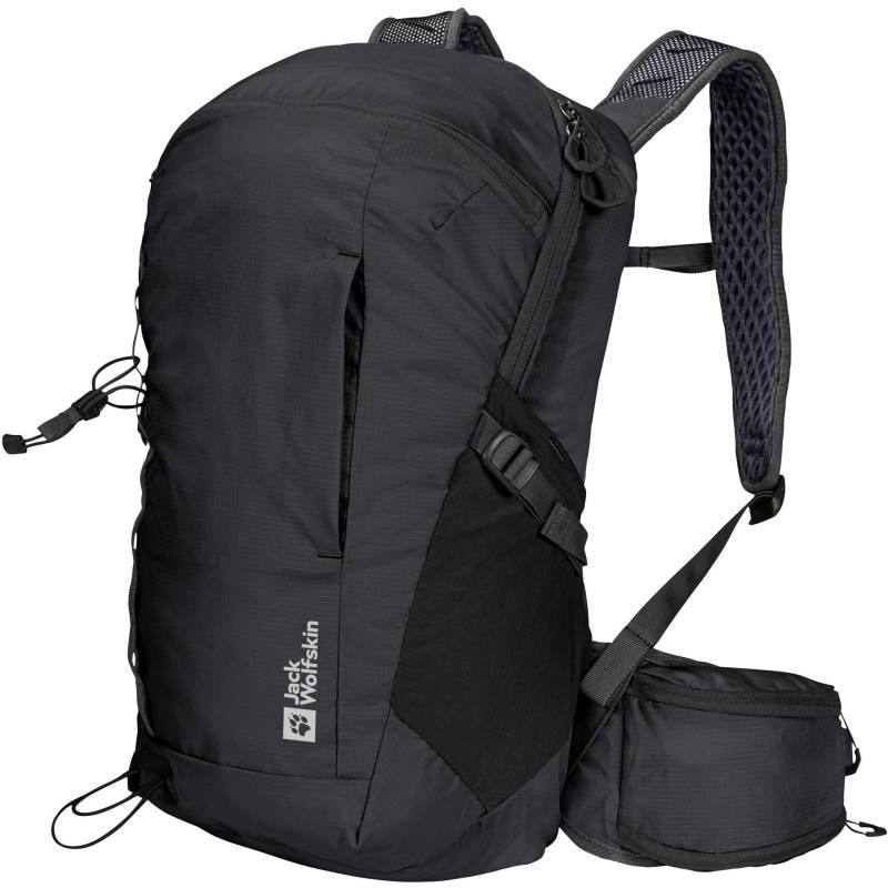 Jack Wolfskin CYROX SHAPE 20 Wanderrucksack von Jack Wolfskin