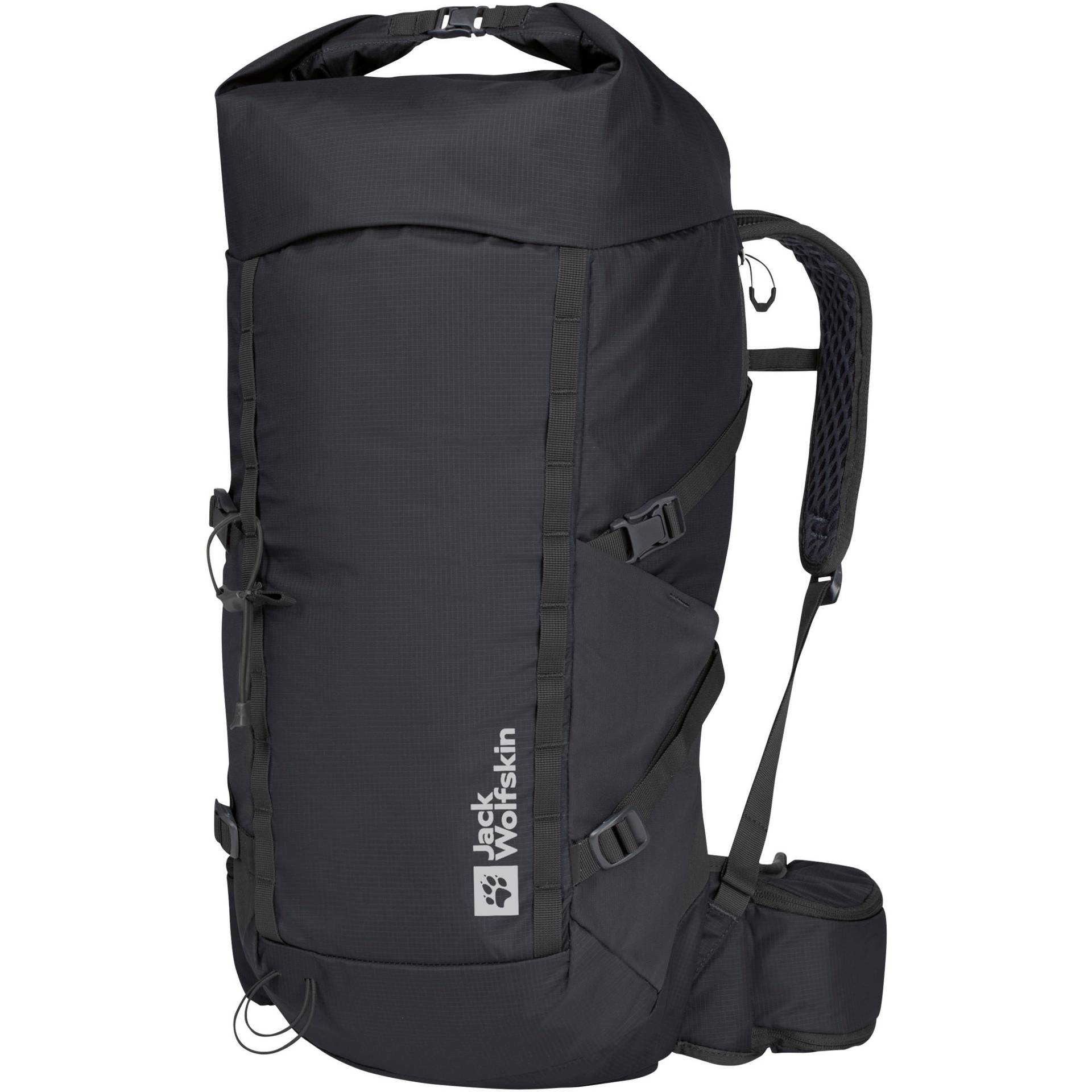 Jack Wolfskin CYROX SHAPE 30 S-L Wanderrucksack Jack Wolfskin CYROX SHAPE 30 S-L Wanderrucksack von Jack Wolfskin