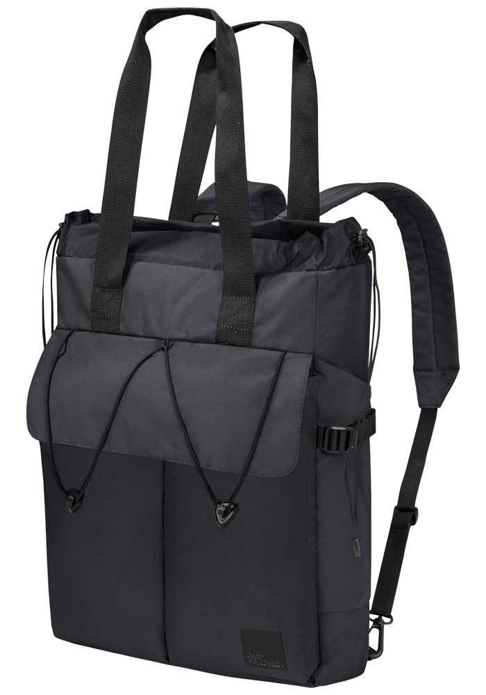 Jack Wolfskin Cityrucksack »WANDERTHIRST TOTE« von Jack Wolfskin