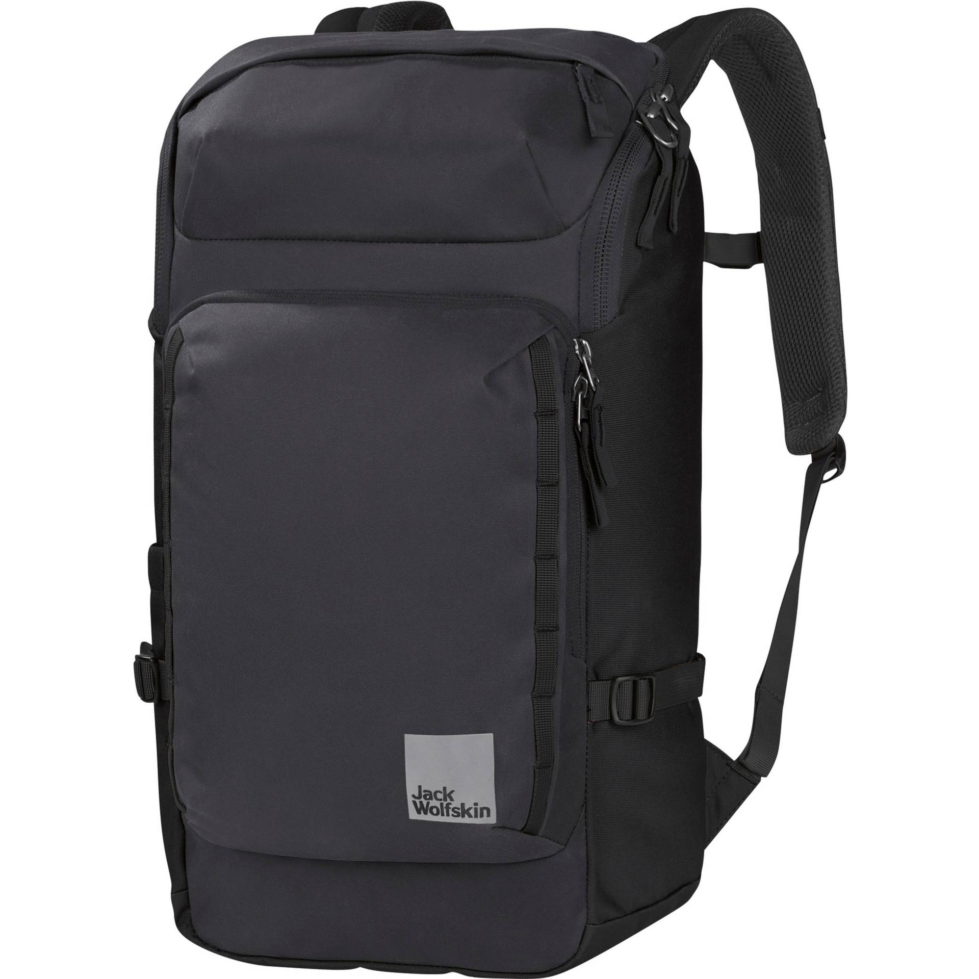 Jack Wolfskin DACHSBERG 18L Daypack Jack Wolfskin DACHSBERG 18L Daypack von Jack Wolfskin