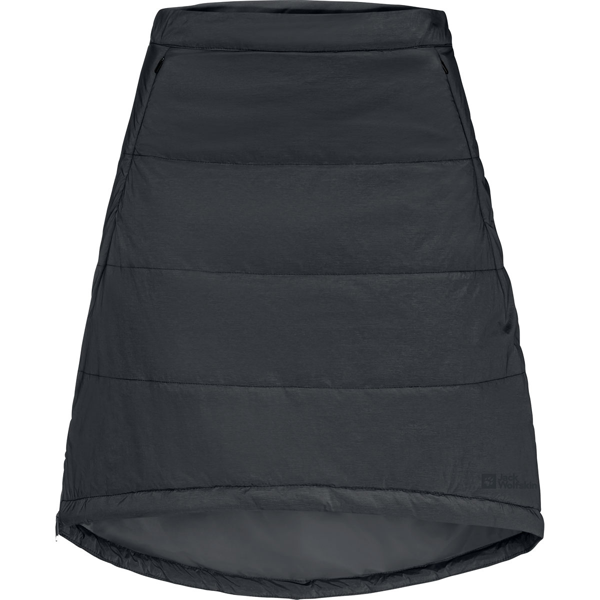 Jack Wolfskin Damen Alpengluehen Rock Jack Wolfskin Damen Alpengluehen Rock von Jack Wolfskin