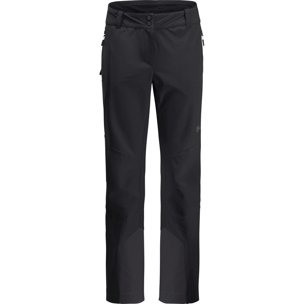 Jack Wolfskin Damen Alpspitze Tour Hose Jack Wolfskin Damen Alpspitze Tour Hose von Jack Wolfskin