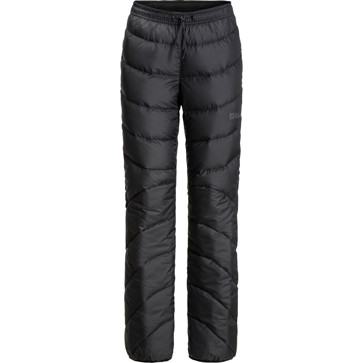 Jack Wolfskin Damen Atmosphere Hose von Jack Wolfskin